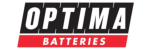 PBC-Brand-Optima