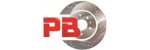 PBC-Brand-PBbrakes