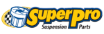 PBC-Brand-SuperPro