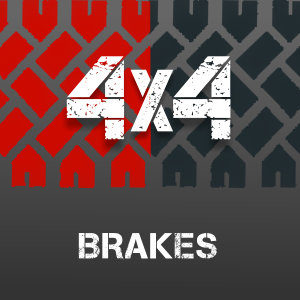 Brakes