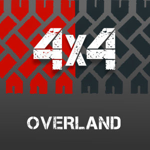 Overland