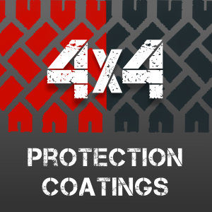 Protection Coatings