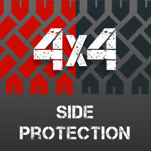 Side protection