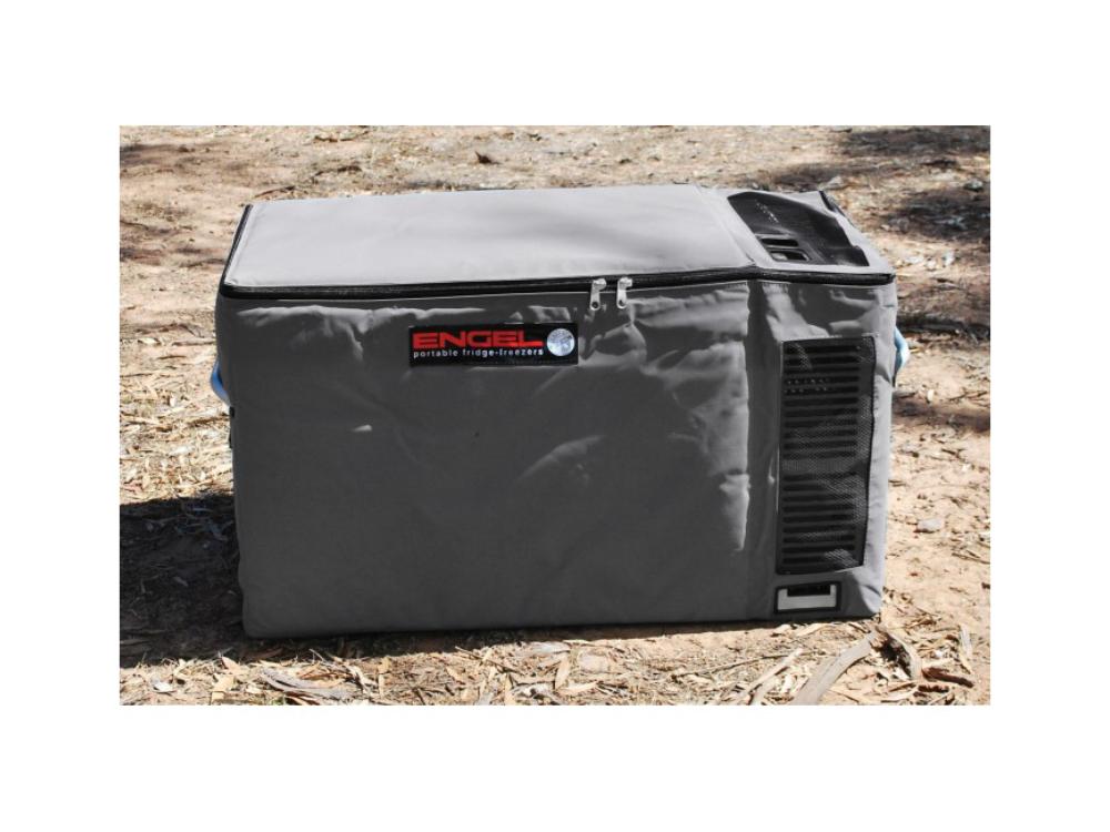 Engel Transit Bag MD60F