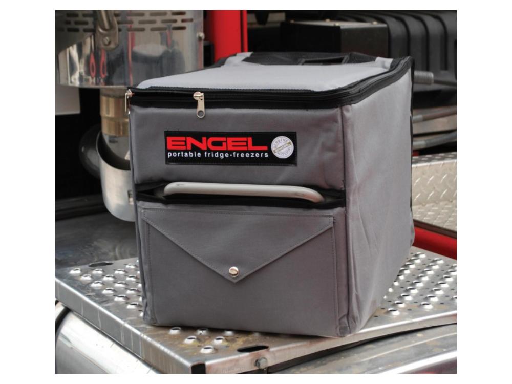 Transit Bag MT17