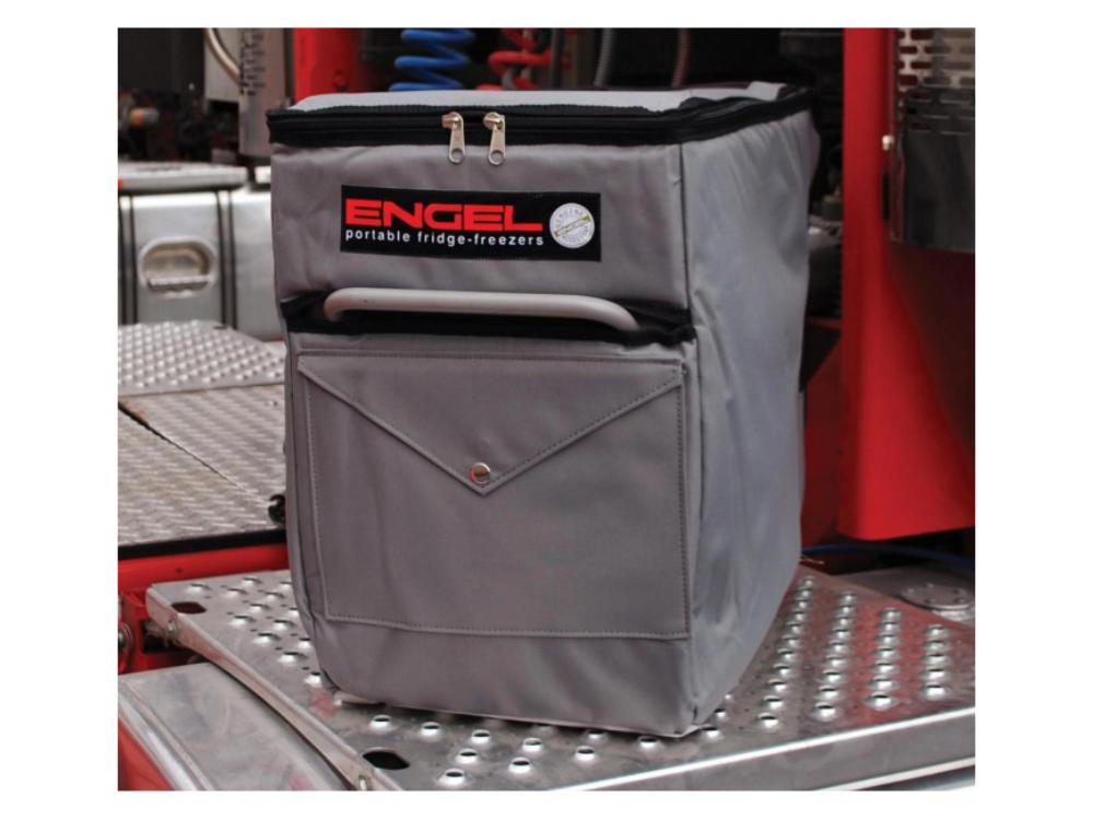 Engel Transit Bag MT27