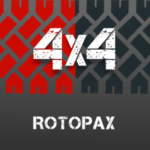RotoPax