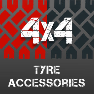 Tyre Accessories