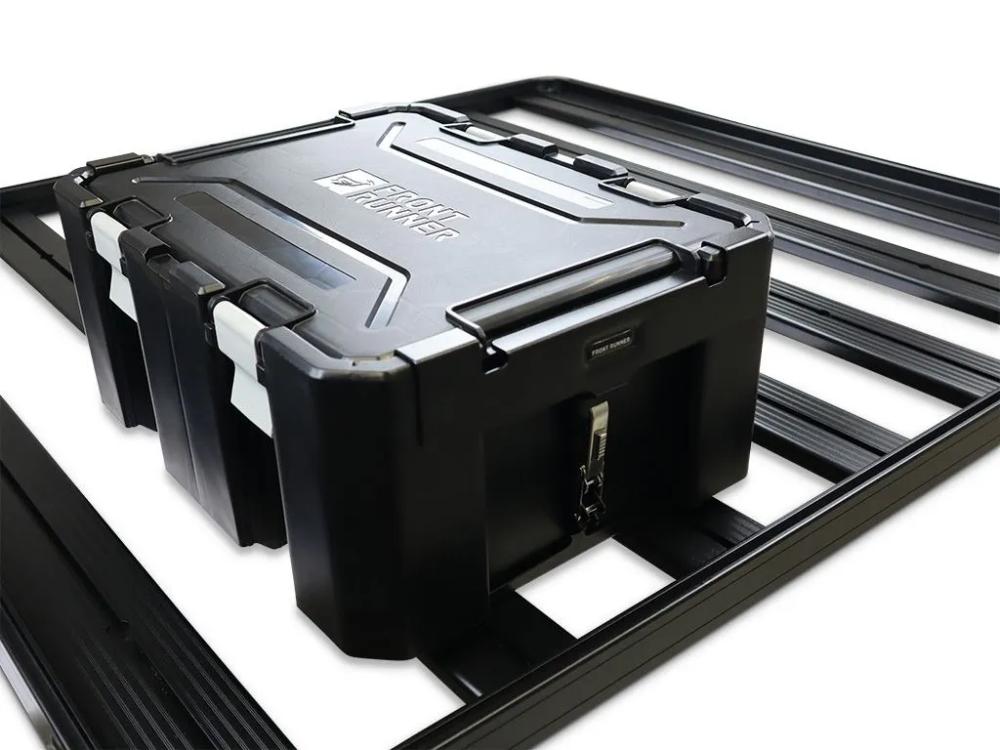 Wolf Pack Pro Rack Mounting Bracket
