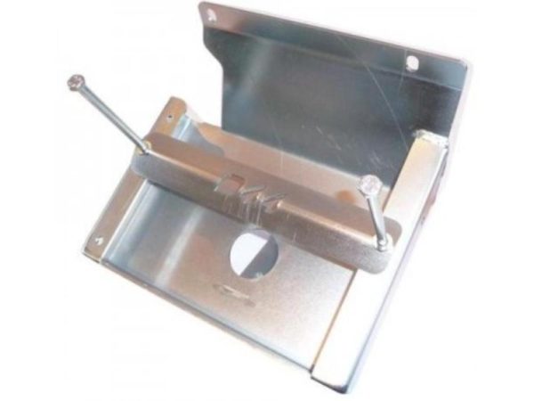 Discovery 2 Second Battery Tray | PB Customs