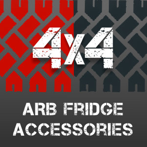 ARB Fridge Accessories