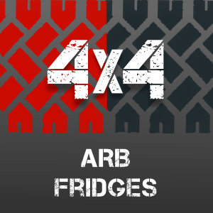ARB Fridges