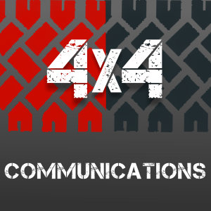 Communications