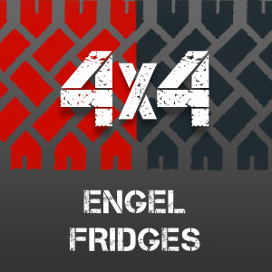 Engel Fridges