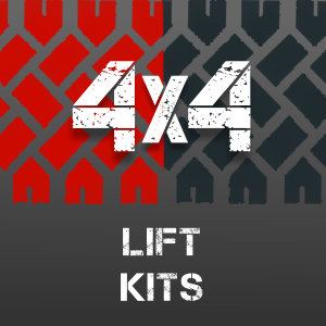 Lift Kits