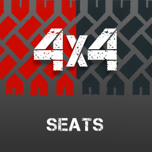 Seats