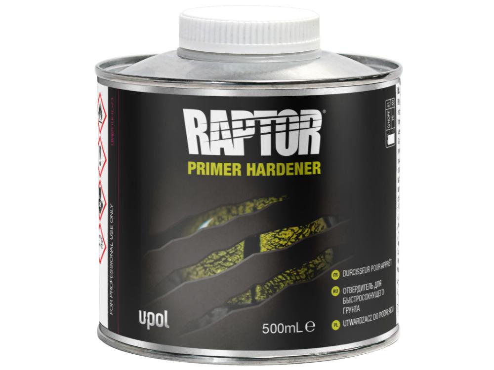 Upol Raptor Epoxy Primer Hardener
